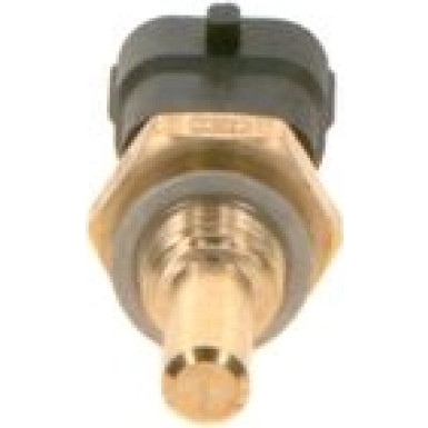Temperatursensor 0 281 002 209 Temperatursensor 0 281 002 209