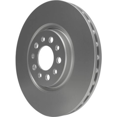 Bremsscheibe Jeep P. Cherokee 2.0-2.2 Crd 4X4 14 24.0128-0191.1 Bremsscheibe Jeep P. Cherokee 2.0-2.2 Crd 4X4 14 24.0128-0191.1