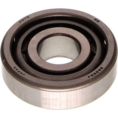 Reparatursatz, Achsschenkel TED53913 Reparatursatz, Achsschenkel TED53913