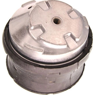 Lagerung, Motor 35749 Lagerung, Motor 35749