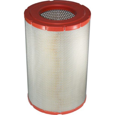 FILTRON Luftfilter AM 446 FILTRON Luftfilter AM 446
