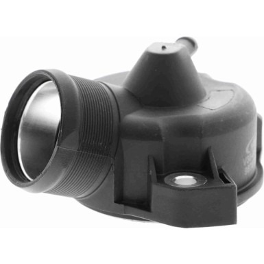 VEMO Thermostatgehäuse V30-99-0001 VEMO Thermostatgehäuse V30-99-0001