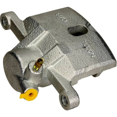Bremssattel 82-0395