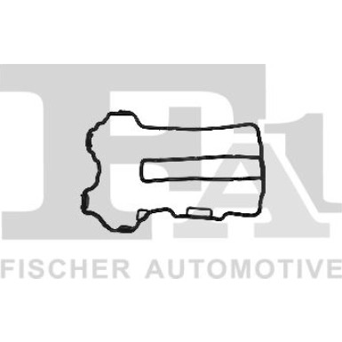 Dichtung, Zylinderkopfhaube EP1200-923