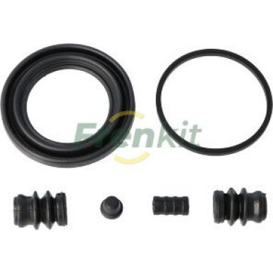 FRENKIT Reparatursatz, Bremssattel 257026 FRENKIT Reparatursatz, Bremssattel 257026