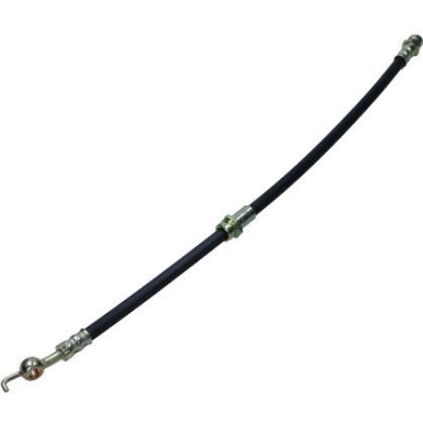 Bremsschlauch 52-0552