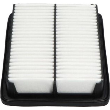 AMC Luftfilter PKW HYUNDAI Accent,Santa Fe 01 HA-685