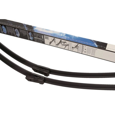 Bosch Scheibenwischer Aerotwin A110S 3397014310 Bosch Scheibenwischer Aerotwin A110S 3397014310