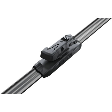 Bosch Scheibenwischer Aerotwin A215S 3397007215