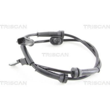 Sensor, Raddrehzahl 818025403