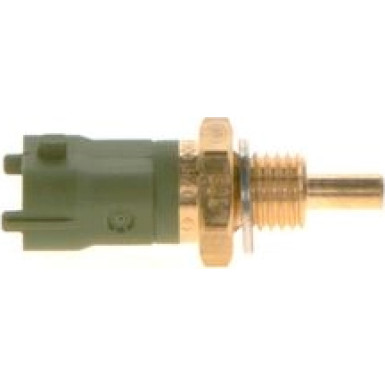 Temperatursensor 0 281 006 021 Temperatursensor 0 281 006 021