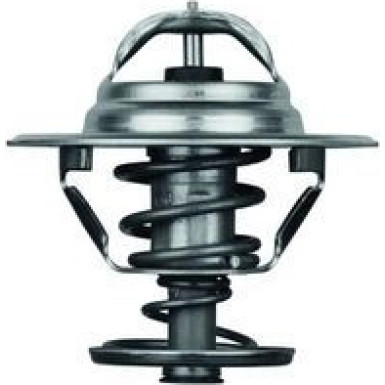 Thermostateinsatz mit Dichtung TX 10 88D