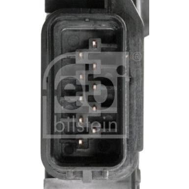 Türschloss febi Plus 178560