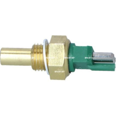Sensor, Kühlmitteltemperatur 727070 Sensor, Kühlmitteltemperatur 727070