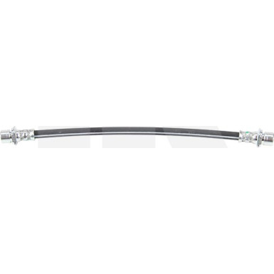 Bremsschlauch 854540