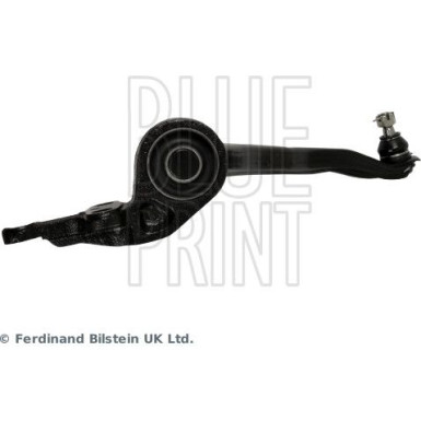 Querlenker Nissan P. Almera 00- Pr ADN18680 Querlenker Nissan P. Almera 00- Pr ADN18680