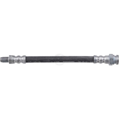 A.B.S. Bremsschlauch SL3911