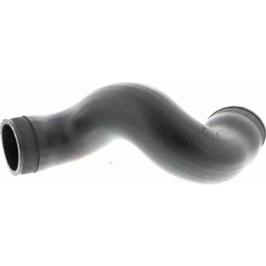 VAICO Ladeluftschlauch V10-2839 Green Mobility Parts