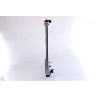 Wasserkühler PKW 69476 Wasserkühler PKW 69476