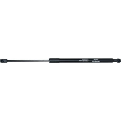 KAMOKA Gasfeder, Koffer-/Laderaum 7092340 KAMOKA Gasfeder, Koffer-/Laderaum 7092340