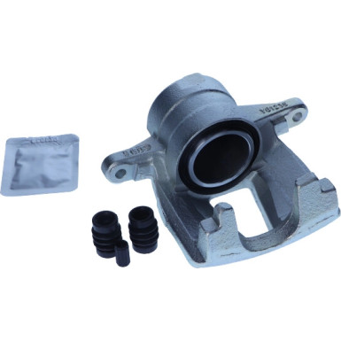 Bremssattel VA re 0 986 135 446 Bremssattel VA re 0 986 135 446