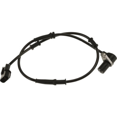 GBS5032 Sensor, Raddrehzahl GBS5032 Sensor, Raddrehzahl