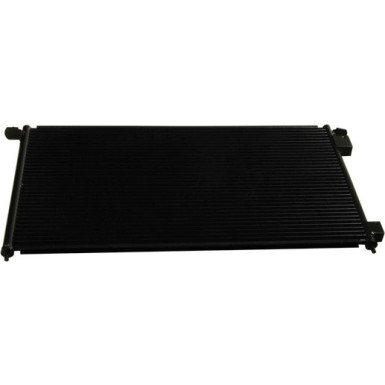 Kondensator, Klimaanlage AC830175