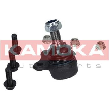 KAMOKA Trag-/Führungsgelenk 9040144 KAMOKA Trag-/Führungsgelenk 9040144