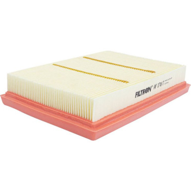 FILTRON Luftfilter AP 178/7