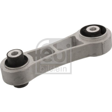 Lagerung, Motor Renault Laguna 98 19909 Lagerung, Motor Renault Laguna 98 19909