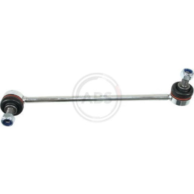 A.B.S. Stabilisatorstange 260454 A.B.S. Stabilisatorstange 260454