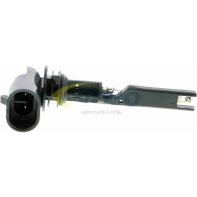 VEMO Sensor, Kühlmittelstand V40-72-0607
