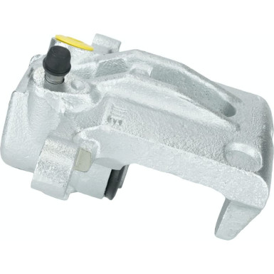 Tauschbremssattel HA re TOYOTA Corolla 02 BHQ306E Tauschbremssattel HA re TOYOTA Corolla 02 BHQ306E