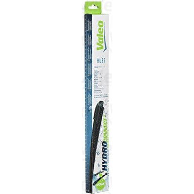 VALEO HydroConnect Upgr. LHD 35cm 578570 VALEO HydroConnect Upgr. LHD 35cm 578570