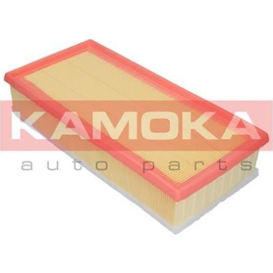 KAMOKA Luftfilter F223401