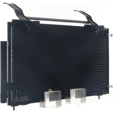 KONDENSATOR, KLIMAANLAGE AC471000S