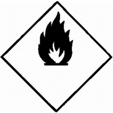 HELLA Rundumkennleuchte 2RL 010 979-011