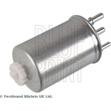 Kraftstofffilter ADBP230018
