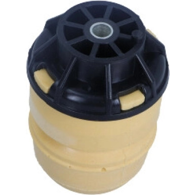 Anschlagpuffer, Federung 72-3600 Anschlagpuffer, Federung 72-3600