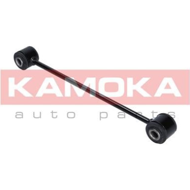 KAMOKA Stange/Strebe, Stabilisator 9030398 KAMOKA Stange/Strebe, Stabilisator 9030398