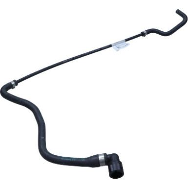 Kühlleitung Bmw 5 E60 17127534917 Kühlleitung Bmw 5 E60 17127534917