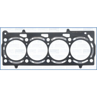 AJUSA Dichtung, Zylinderkopf 10150600 MULTILAYER STEEL