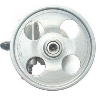 SPIDAN Hydraulikpumpe 54304 SPIDAN Hydraulikpumpe 54304