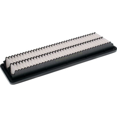 DENCKERMANN Luftfilter A146913