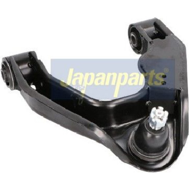 Querlenker Nissan P. Pick Up (D22) 02- Le BS-165L Querlenker Nissan P. Pick Up (D22) 02- Le BS-165L