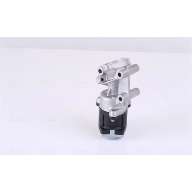 Agr-Ventil 98237 Agr-Ventil 98237