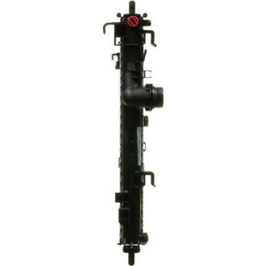Kühler, Motorkühlung CR 1103 000P