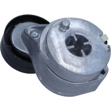 Riemenspanner, Keilrippenriemen 54-0849