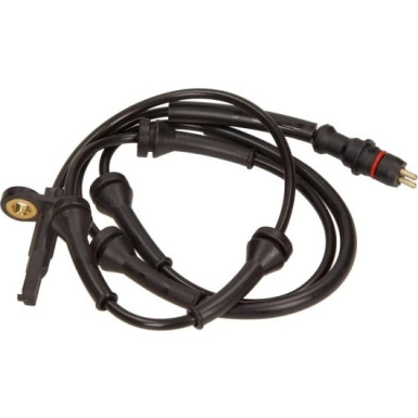 Sensor, Raddrehzahl 20-0236