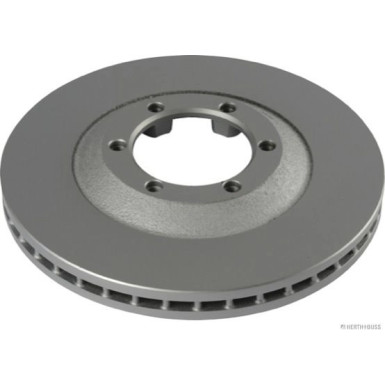 81 481 004 Bremsscheibe VA ISUZU D-Max 02 J3309016 81 481 004 Bremsscheibe VA ISUZU D-Max 02 J3309016
